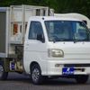 daihatsu hijet-truck 2000 -DAIHATSU 【土浦 4】--Hijet Truck GD-S210P--S210P-0075149---DAIHATSU 【土浦 4】--Hijet Truck GD-S210P--S210P-0075149- image 43