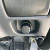 isuzu elf-truck 2021 GOO_NET_EXCHANGE_0730233A30250702W006 image 47
