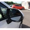 toyota aqua 2022 CFJ1708238 image 27