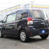 toyota spade 2012 -TOYOTA--Spade NCP141--NCP141-9000329---TOYOTA--Spade NCP141--NCP141-9000329- image 2