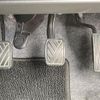 suzuki wagon-r 2022 -SUZUKI--Wagon R 5BA-MH85S--MH85S-137369---SUZUKI--Wagon R 5BA-MH85S--MH85S-137369- image 10
