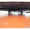 nissan lafesta 2006 -NISSAN--Lafesta DBA-B30--B30-112617---NISSAN--Lafesta DBA-B30--B30-112617- image 13