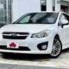 subaru impreza-wagon 2012 -SUBARU--Impreza Wagon DBA-GP7--GP7-006051---SUBARU--Impreza Wagon DBA-GP7--GP7-006051- image 1
