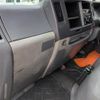 mazda titan 2011 GOO_NET_EXCHANGE_0701687A30250606W001 image 73