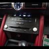 lexus rc-f 2019 -LEXUS 【大宮 359ﾙ1008】--Lexus RC F USC10--6002501---LEXUS 【大宮 359ﾙ1008】--Lexus RC F USC10--6002501- image 8