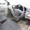 daihatsu mira-e-s 2015 -DAIHATSU 【尾張小牧 581ｿ3022】--Mira e:s DBA-LA300S--LA300S-1340104---DAIHATSU 【尾張小牧 581ｿ3022】--Mira e:s DBA-LA300S--LA300S-1340104- image 38