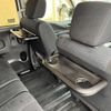 nissan serena 2012 quick_quick_DBA-C26_C26-031390 image 18