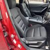 mazda atenza 2015 -MAZDA--Atenza Sedan LDA-GJ2FP--GJ2FP-201874---MAZDA--Atenza Sedan LDA-GJ2FP--GJ2FP-201874- image 4