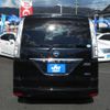 nissan serena 2014 quick_quick_DAA-HFC26_HFC26-230195 image 2