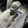 toyota harrier 2021 -TOYOTA--Harrier 6BA-MXUA80--MXUA80-0049073---TOYOTA--Harrier 6BA-MXUA80--MXUA80-0049073- image 10