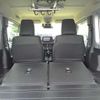 suzuki jimny 2019 quick_quick_3BA-JB64W_JB64W-125643 image 15
