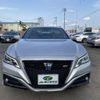 toyota crown 2021 -TOYOTA 【名変中 】--Crown AZSH20--1077462---TOYOTA 【名変中 】--Crown AZSH20--1077462- image 13