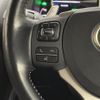 lexus nx 2015 -LEXUS--Lexus NX DAA-AYZ10--AYZ10-1007031---LEXUS--Lexus NX DAA-AYZ10--AYZ10-1007031- image 19