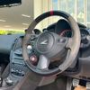nissan fairlady-z 2021 CFJ1682957 image 3