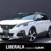 peugeot 5008 2021 -PEUGEOT--Peugeot 5008 3DA-P87AH01--VF3MJEHZRLS220288---PEUGEOT--Peugeot 5008 3DA-P87AH01--VF3MJEHZRLS220288- image 1