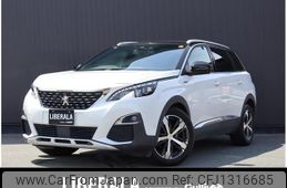 peugeot 5008 2021 -PEUGEOT--Peugeot 5008 3DA-P87AH01--VF3MJEHZRLS220288---PEUGEOT--Peugeot 5008 3DA-P87AH01--VF3MJEHZRLS220288-