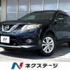 nissan x-trail 2013 CFJ1585018 image 1