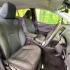 toyota prius 2016 -TOYOTA--Prius DAA-ZVW50--ZVW50-6051161---TOYOTA--Prius DAA-ZVW50--ZVW50-6051161- image 8