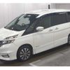 nissan serena 2017 quick_quick_DAA-GFC27_GFC27-024571 image 4