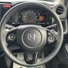 honda n-wgn 2015 -HONDA--N WGN DBA-JH1--JH1-1203187---HONDA--N WGN DBA-JH1--JH1-1203187- image 10