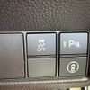 honda civic 2024 CFJ1831412 image 4