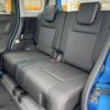 suzuki spacia 2019 CFJ1606100 image 18