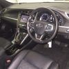 toyota harrier 2014 -TOYOTA 【習志野 330ﾁ3191】--Harrier ZSU60W-0029369---TOYOTA 【習志野 330ﾁ3191】--Harrier ZSU60W-0029369- image 4