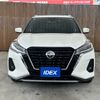 nissan kix 2024 -NISSAN--KIX 6AA-RP15--RP15-016674---NISSAN--KIX 6AA-RP15--RP15-016674- image 4