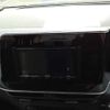 nissan note 2022 -NISSAN--Note E13-087042---NISSAN--Note E13-087042- image 11