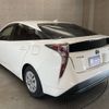 toyota prius 2017 -TOYOTA--Prius DAA-ZVW51--ZVW51-8035021---TOYOTA--Prius DAA-ZVW51--ZVW51-8035021- image 3