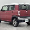 suzuki hustler 2017 -SUZUKI--Hustler DAA-MR41S--MR41S-249130---SUZUKI--Hustler DAA-MR41S--MR41S-249130- image 6