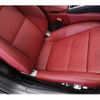 porsche cayman 2024 -PORSCHE--Porsche Cayman 7BA-982M20G--WP0ZZZ98ZRK252***---PORSCHE--Porsche Cayman 7BA-982M20G--WP0ZZZ98ZRK252***- image 8