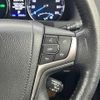 toyota crown 2014 -TOYOTA--Crown DAA-AWS210--AWS210-6065054---TOYOTA--Crown DAA-AWS210--AWS210-6065054- image 8
