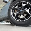 subaru xv 2019 -SUBARU--Subaru XV DBA-GT7--GT7-192904---SUBARU--Subaru XV DBA-GT7--GT7-192904- image 12