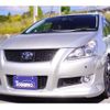 toyota blade 2009 CFJ1833522 image 13