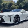 lexus lc 2021 -LEXUS--Lexus LC 5BA-URZ100--URZ100-0005408---LEXUS--Lexus LC 5BA-URZ100--URZ100-0005408- image 17