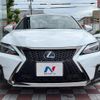 lexus ct 2021 -LEXUS--Lexus CT 6AA-ZWA10--ZWA10-2375711---LEXUS--Lexus CT 6AA-ZWA10--ZWA10-2375711- image 15