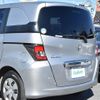 honda freed-spike 2014 -HONDA--Freed Spike DBA-GB3--GB3-1606792---HONDA--Freed Spike DBA-GB3--GB3-1606792- image 18