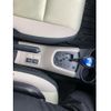 toyota aqua 2012 -TOYOTA--AQUA DAA-NHP10--NHP10-2126158---TOYOTA--AQUA DAA-NHP10--NHP10-2126158- image 19