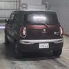 suzuki xbee 2023 -SUZUKI 【前橋 500て7066】--XBEE MN71S-312026---SUZUKI 【前橋 500て7066】--XBEE MN71S-312026- image 8