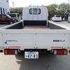 isuzu elf-truck 2018 quick_quick_TRG-NHR85A_NHR85-7024842 image 5