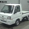 subaru sambar-truck 2011 -SUBARU--Samber Truck TT2--526568---SUBARU--Samber Truck TT2--526568- image 1