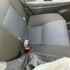 toyota vitz 2019 CFJ1569203 image 12