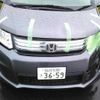 honda freed-spike 2013 -HONDA 【仙台 530ｻ3659】--Freed Spike GP3-1105045---HONDA 【仙台 530ｻ3659】--Freed Spike GP3-1105045- image 5