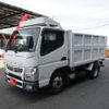 mitsubishi-fuso canter 2016 CFJ9770672 image 4
