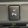 toyota tank 2019 -TOYOTA--Tank DBA-M900A--M900A-0299487---TOYOTA--Tank DBA-M900A--M900A-0299487- image 3