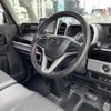 mazda flair-wagon 2018 -MAZDA--Flair Wagon DAA-MM53S--MM53S-820932---MAZDA--Flair Wagon DAA-MM53S--MM53S-820932- image 6