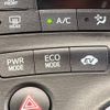 toyota prius 2011 -TOYOTA--Prius DAA-ZVW30--ZVW30-5324570---TOYOTA--Prius DAA-ZVW30--ZVW30-5324570- image 6