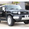 toyota fj-cruiser 2015 CFJ0953366 image 24