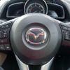 mazda demio 2016 quick_quick_DJ5FS_DJ5FS-146611 image 13